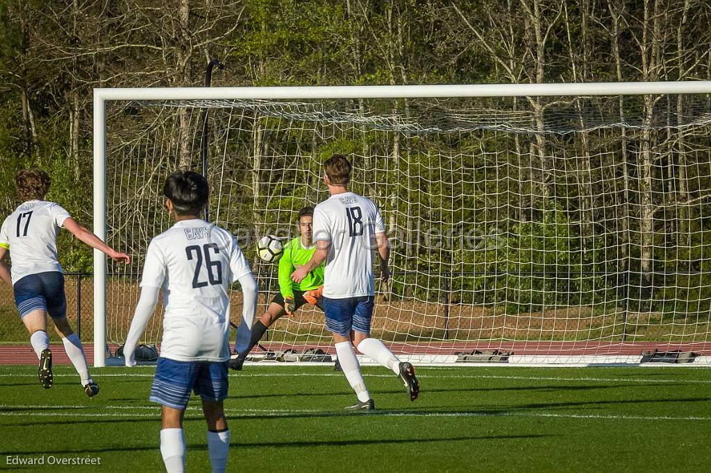 VSoccer_vs_SHS_4-16-18-81.jpg