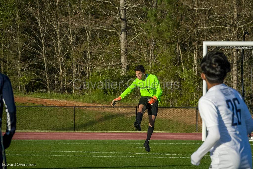 VSoccer_vs_SHS_4-16-18-84.jpg