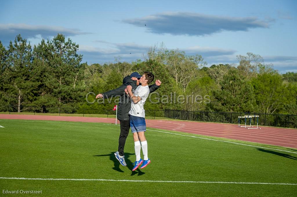 VSoccer_vs_SHS_4-16-18-9.jpg