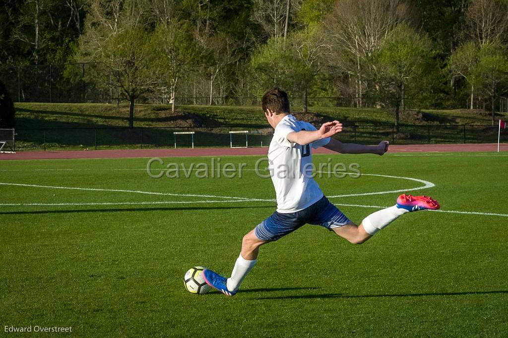 VSoccer_vs_SHS_4-16-18-91.jpg