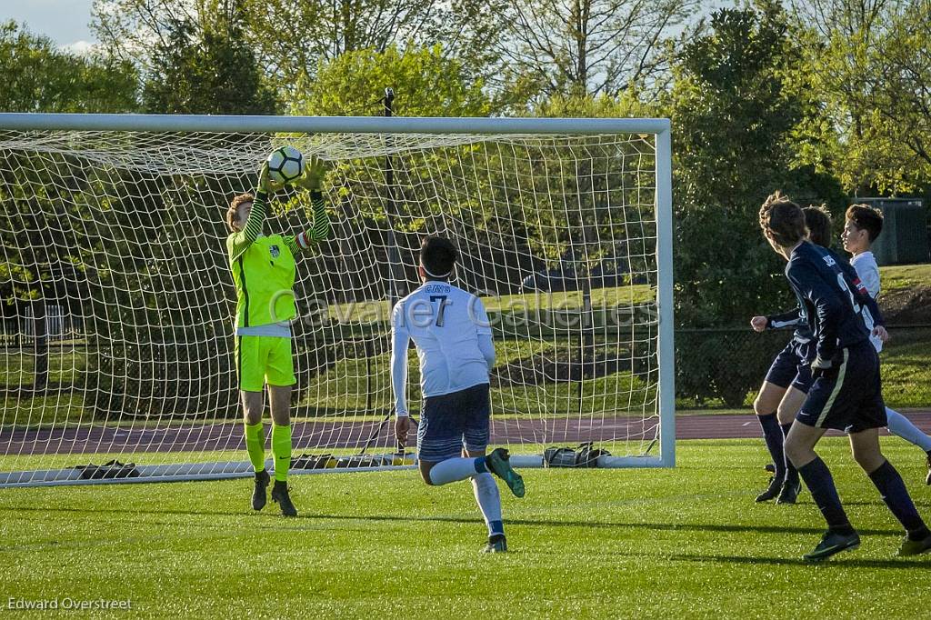 VSoccer_vs_SHS_4-16-18-94.jpg