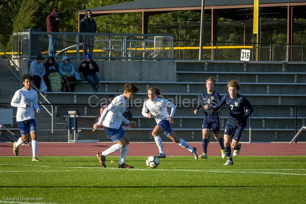 VSoccer_vs_SHS_4-16-18-95.jpg