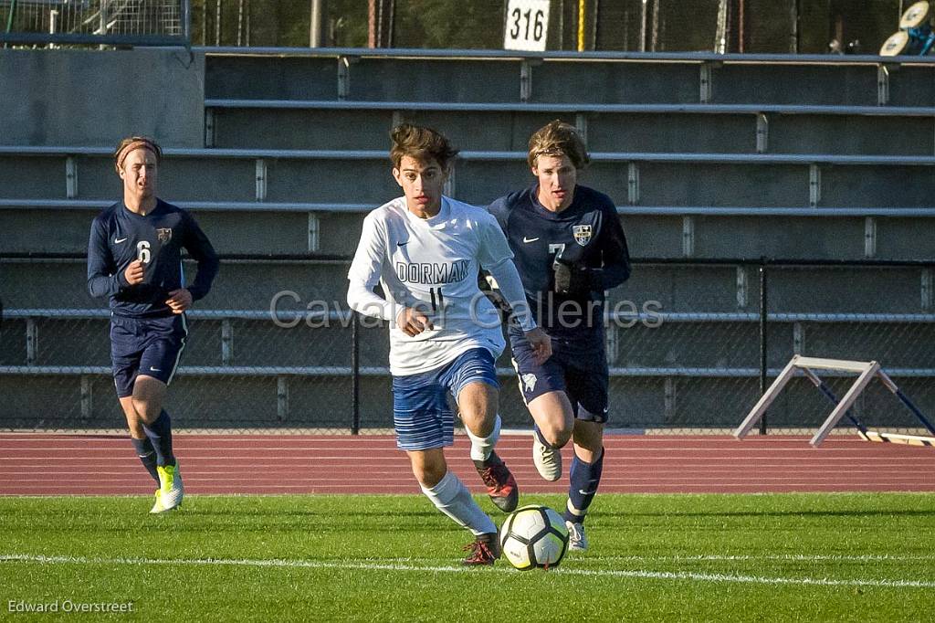 VSoccer_vs_SHS_4-16-18-96.jpg