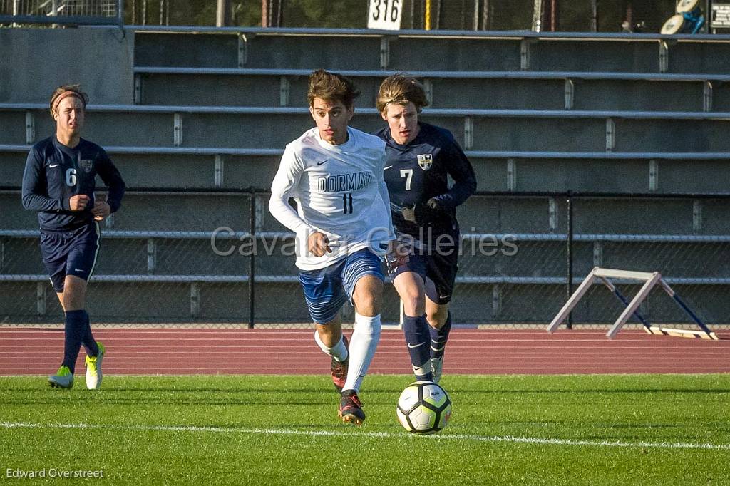 VSoccer_vs_SHS_4-16-18-97.jpg