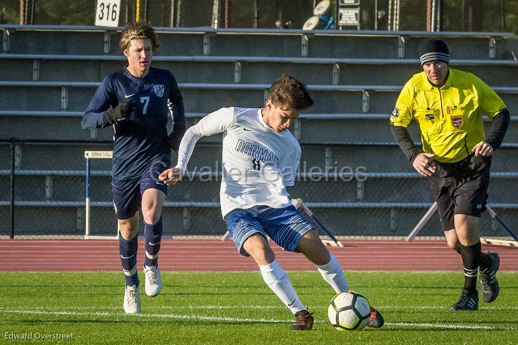 VSoccer_vs_SHS_4-16-18-98.jpg