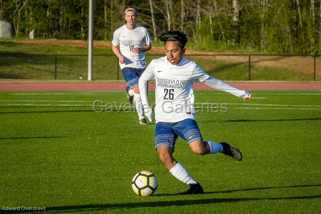 VSoccer_vs_SHS_4-16-18-99.jpg