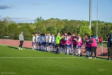 VSoccer_vs_SHS_4-16-18-1