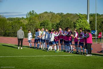 VSoccer_vs_SHS_4-16-18-10