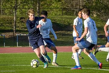 VSoccer_vs_SHS_4-16-18-100