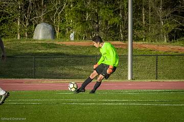 VSoccer_vs_SHS_4-16-18-102