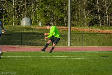 VSoccer_vs_SHS_4-16-18-103