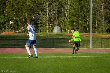 VSoccer_vs_SHS_4-16-18-104