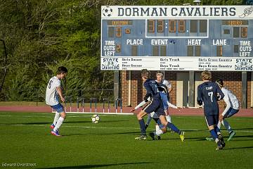 VSoccer_vs_SHS_4-16-18-105