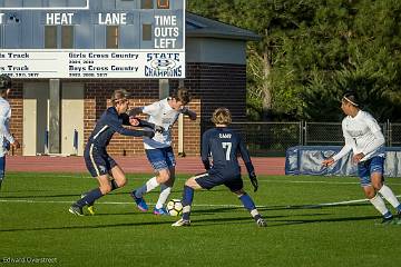 VSoccer_vs_SHS_4-16-18-106