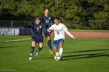 VSoccer_vs_SHS_4-16-18-108