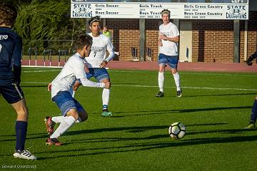 VSoccer_vs_SHS_4-16-18-109