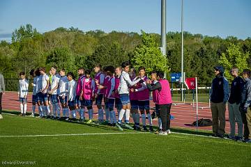 VSoccer_vs_SHS_4-16-18-11