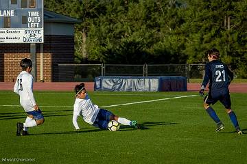 VSoccer_vs_SHS_4-16-18-111