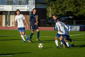 VSoccer_vs_SHS_4-16-18-112