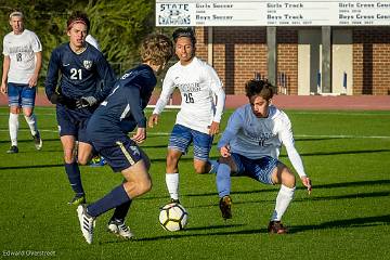 VSoccer_vs_SHS_4-16-18-113