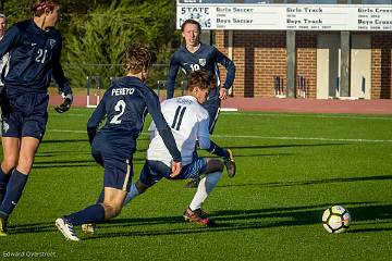 VSoccer_vs_SHS_4-16-18-114