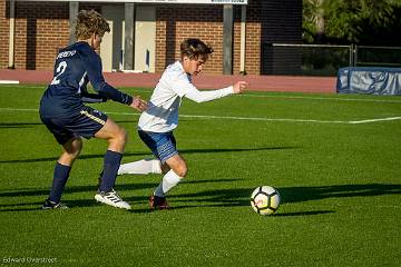 VSoccer_vs_SHS_4-16-18-115