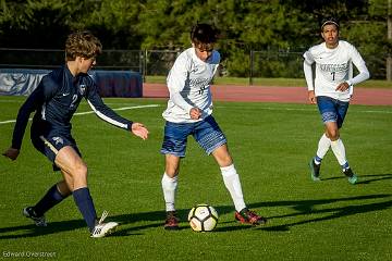 VSoccer_vs_SHS_4-16-18-116