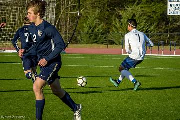 VSoccer_vs_SHS_4-16-18-117