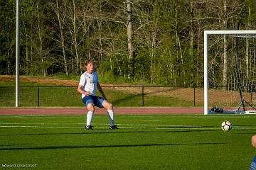 VSoccer_vs_SHS_4-16-18-118