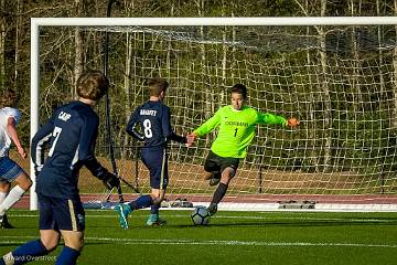 VSoccer_vs_SHS_4-16-18-119