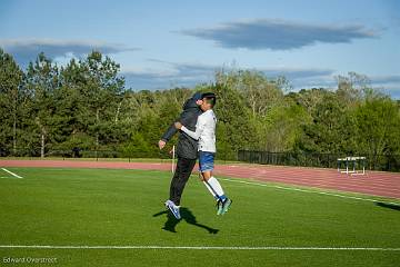 VSoccer_vs_SHS_4-16-18-12