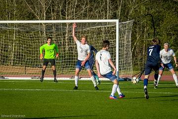 VSoccer_vs_SHS_4-16-18-120