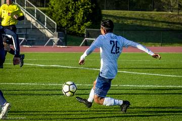 VSoccer_vs_SHS_4-16-18-122