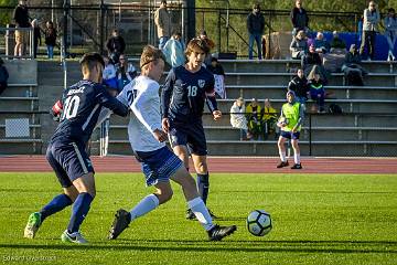 VSoccer_vs_SHS_4-16-18-123