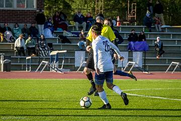 VSoccer_vs_SHS_4-16-18-124