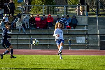 VSoccer_vs_SHS_4-16-18-125