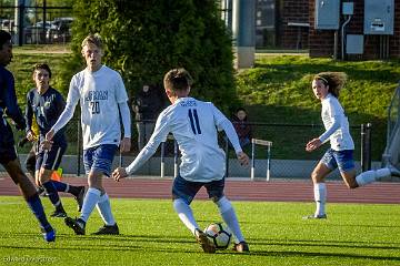 VSoccer_vs_SHS_4-16-18-126