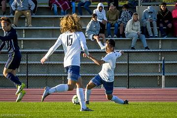 VSoccer_vs_SHS_4-16-18-128