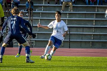 VSoccer_vs_SHS_4-16-18-129