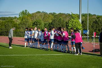 VSoccer_vs_SHS_4-16-18-13