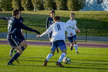 VSoccer_vs_SHS_4-16-18-130