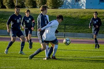 VSoccer_vs_SHS_4-16-18-132