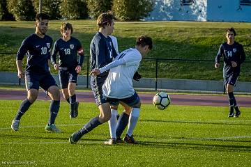 VSoccer_vs_SHS_4-16-18-132