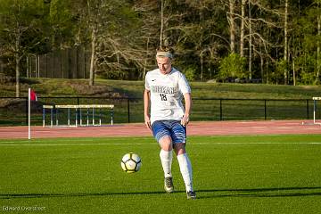 VSoccer_vs_SHS_4-16-18-133