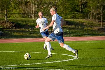 VSoccer_vs_SHS_4-16-18-135