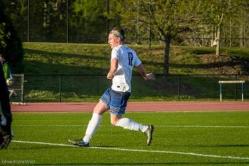 VSoccer_vs_SHS_4-16-18-136