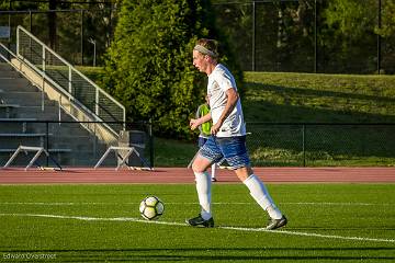 VSoccer_vs_SHS_4-16-18-137