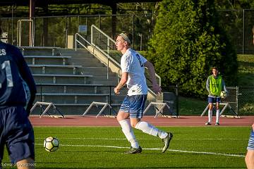 VSoccer_vs_SHS_4-16-18-138