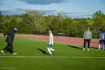 VSoccer_vs_SHS_4-16-18-14