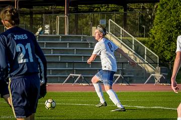 VSoccer_vs_SHS_4-16-18-140